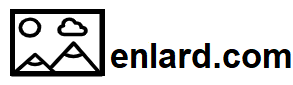 enlard.com